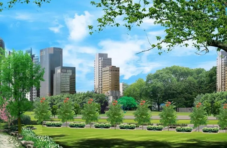 热门搜索：园林景观工程设计园林景观工程施工园林绿化工程设计